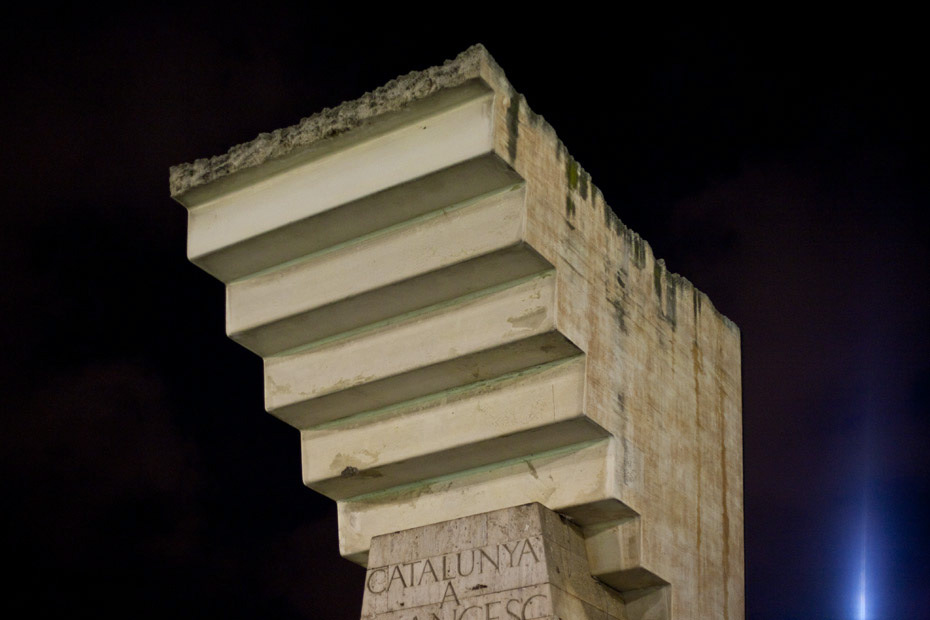 Tudor Prisăcariu